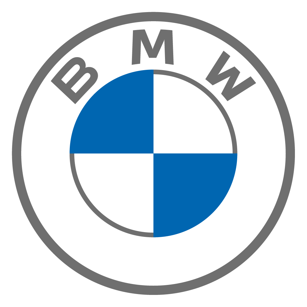 Официальный дилер BMW
