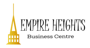 Empire Height Business Centre